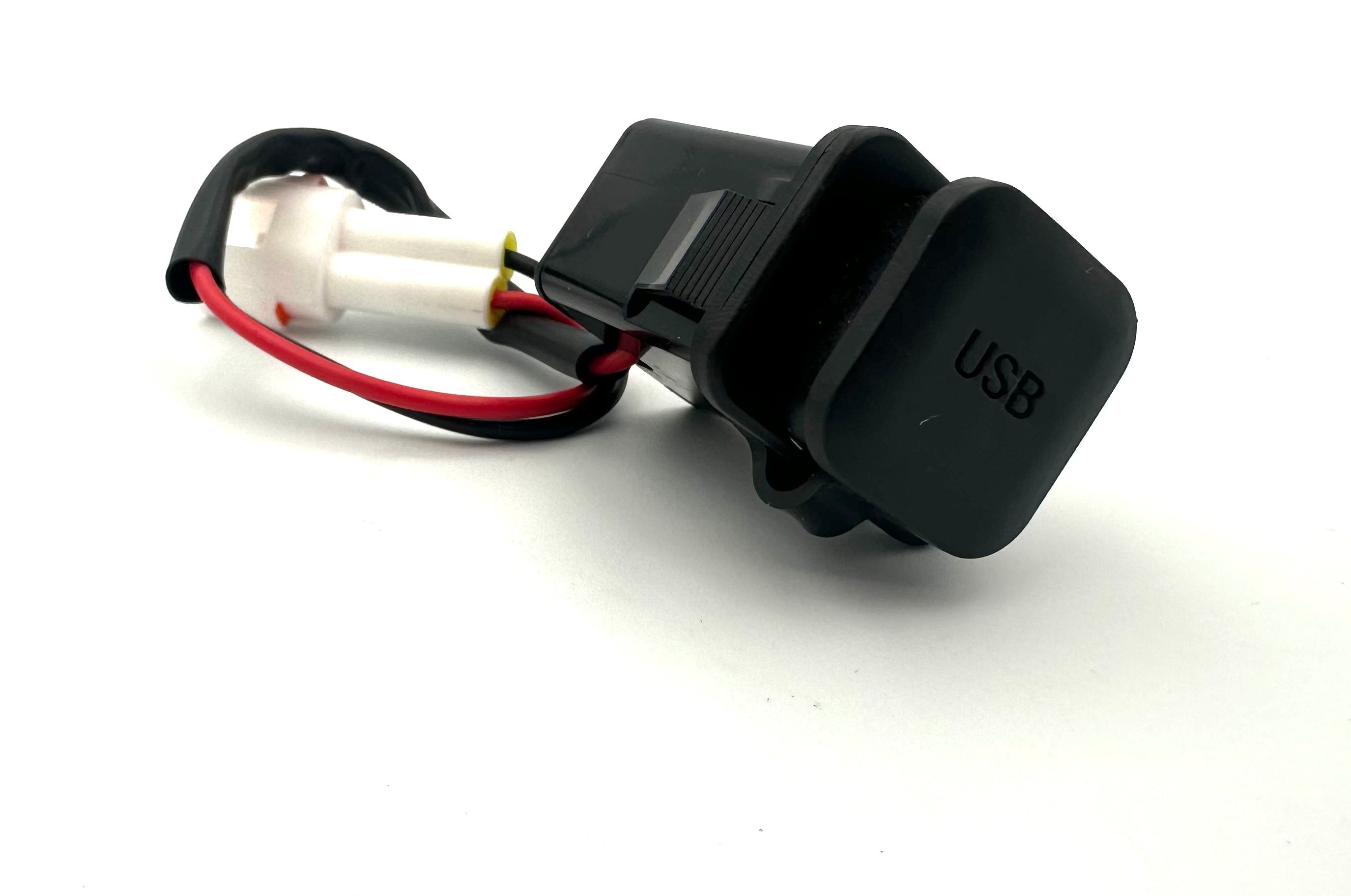 USB-oplaadpoort epa-1