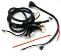 Wiring harness (kit) epa-1