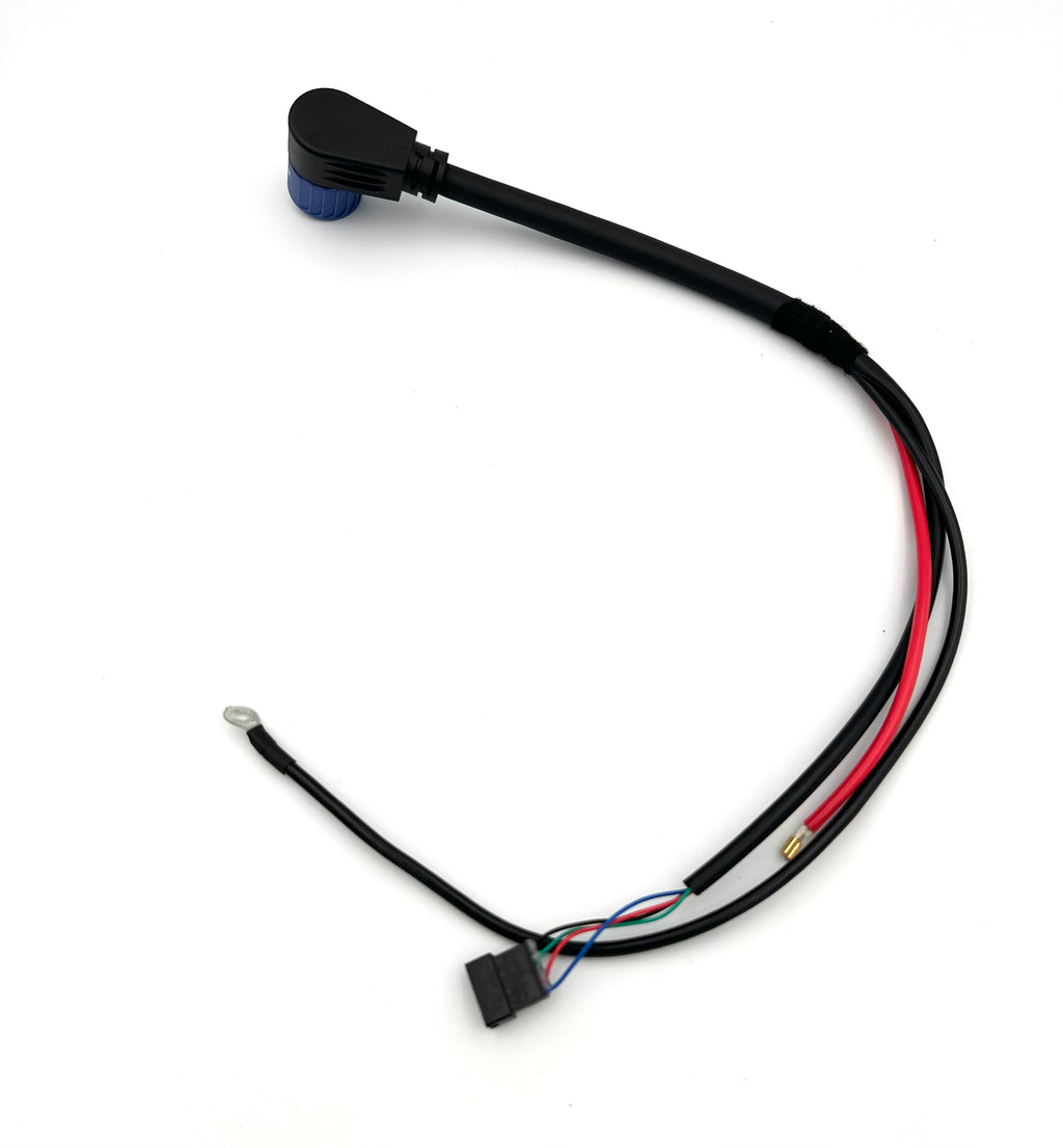 Wiring harness (kit) epa-1