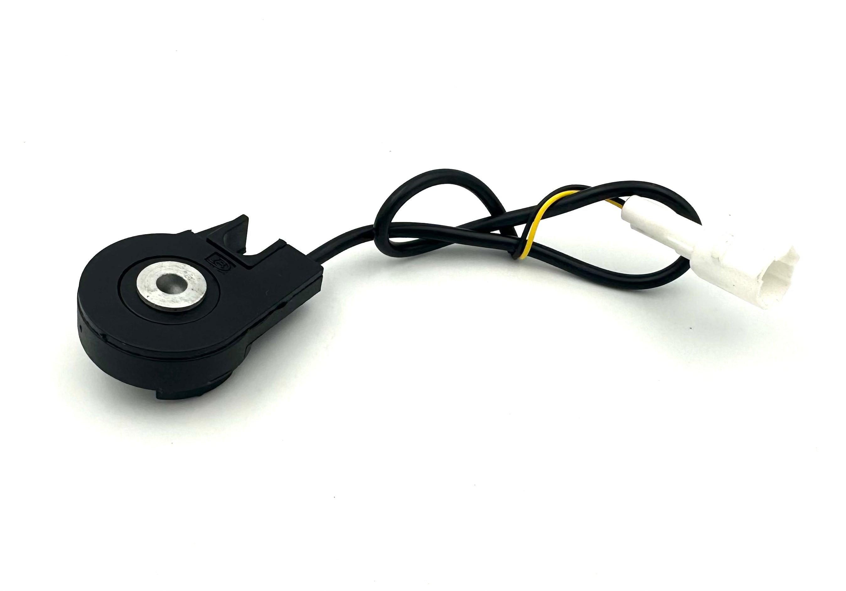 Sensor voor zijstandaard epa-1