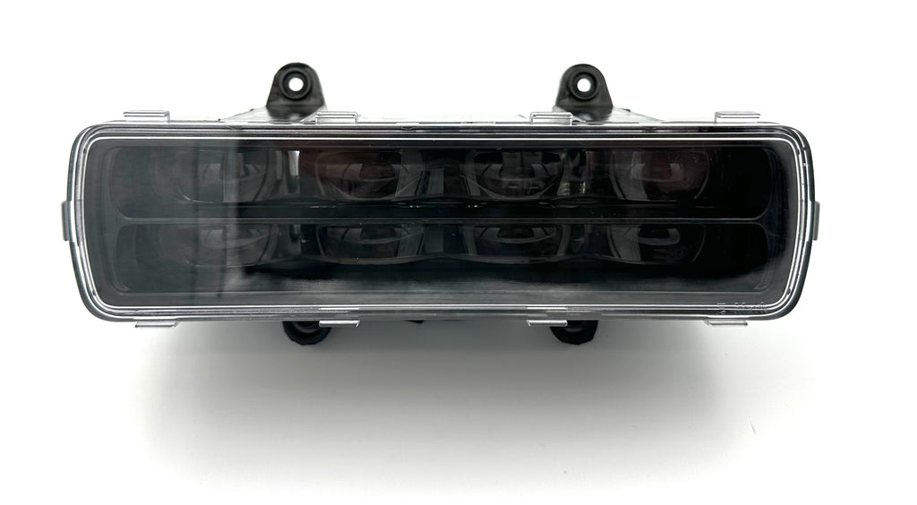 Voorlicht epa-1