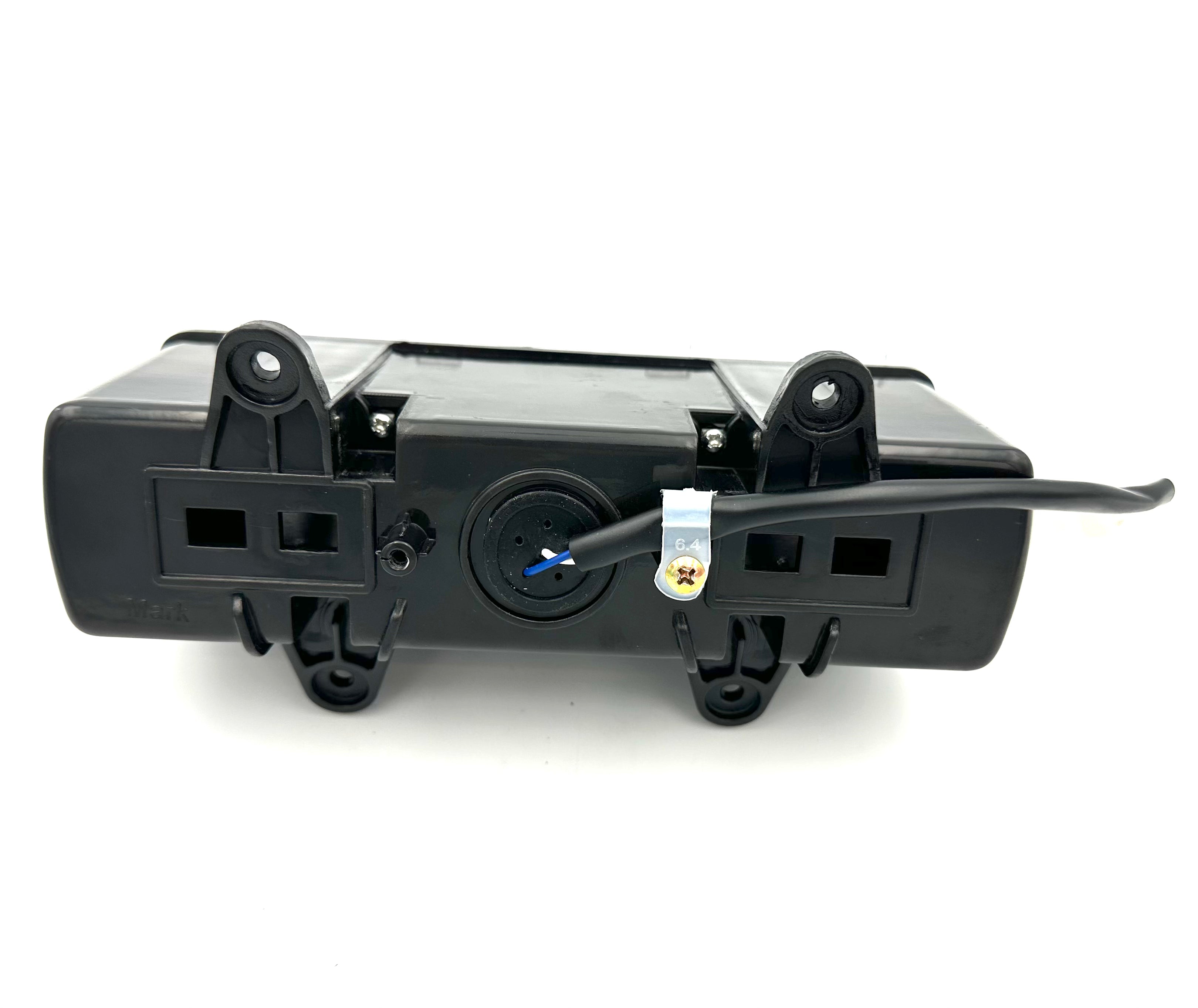Voorlicht epa-1