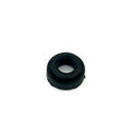 Rubberen doorvoer 16 mm epa-1