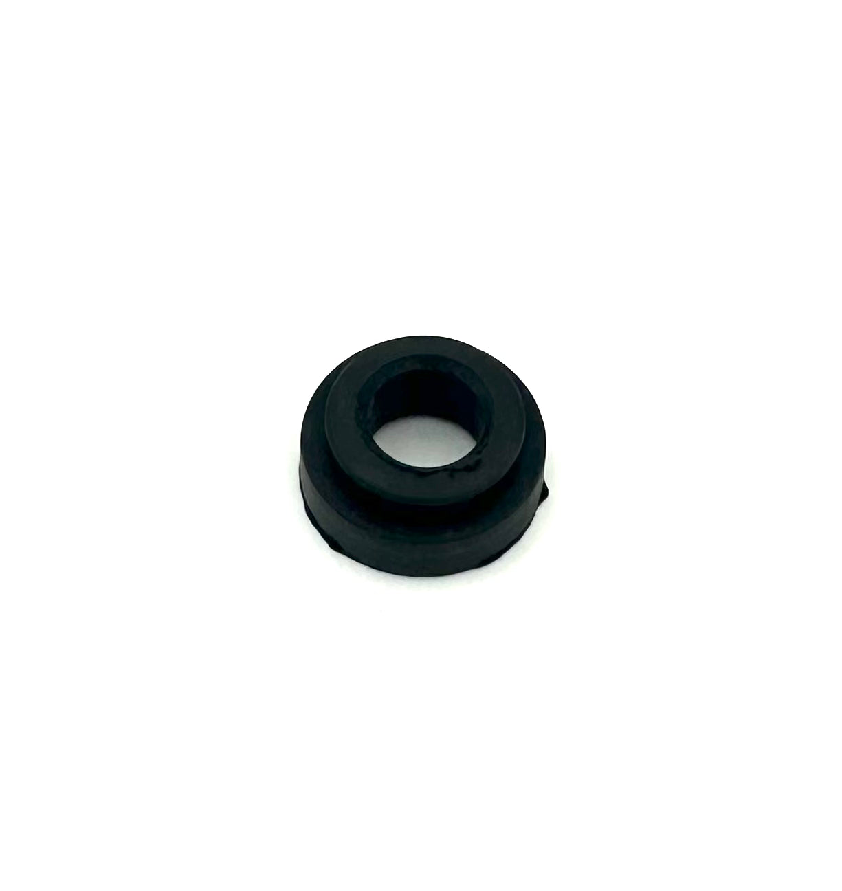 Rubberen doorvoer 16 mm epa-1