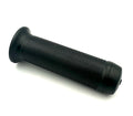 Handvat links epa-1