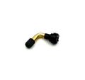 Tire valve epa-1
