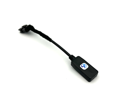 Bluetooth-module