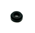 Rubberen doorvoer 20 mm epa-1