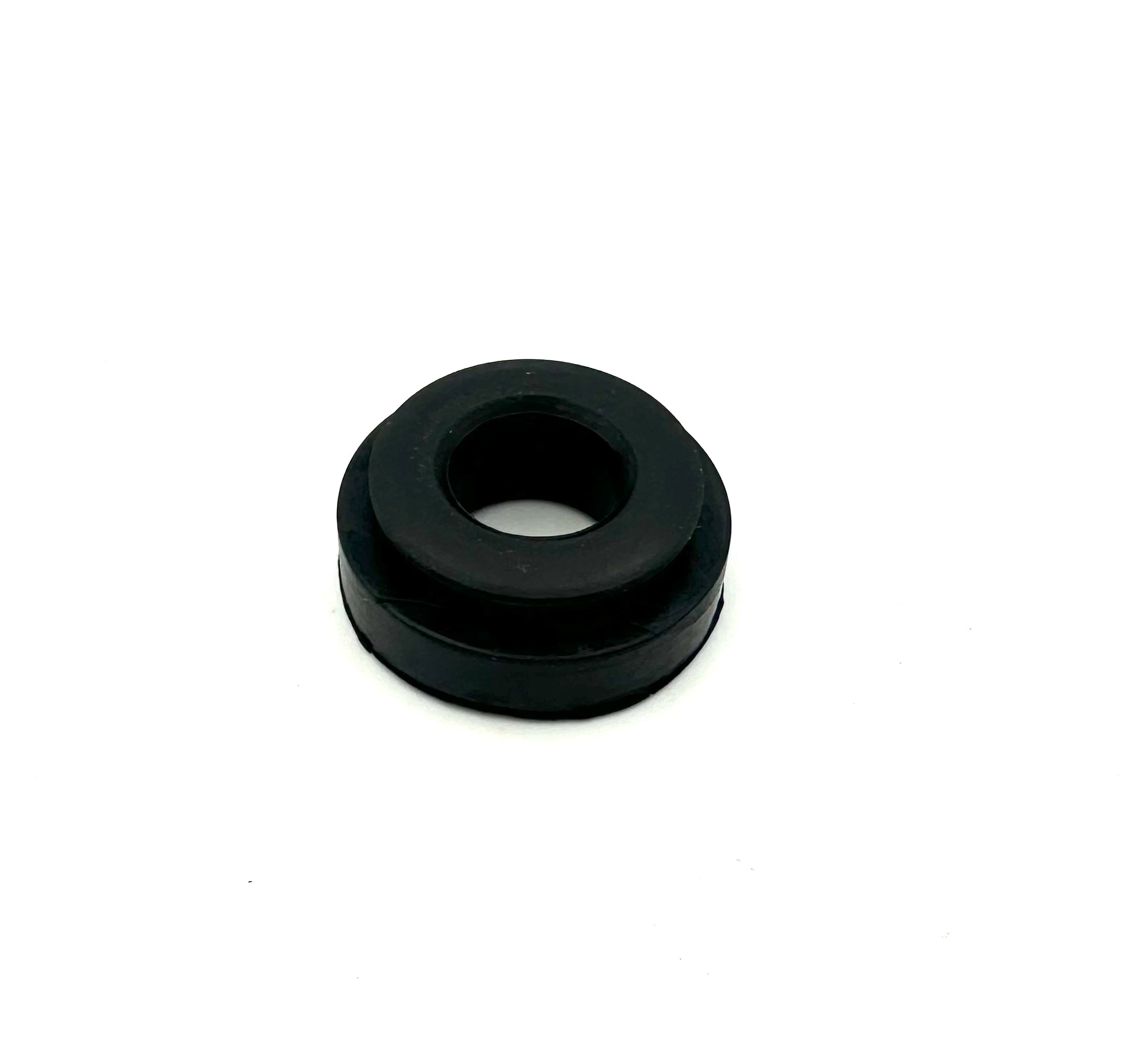 Rubberen doorvoer 20 mm epa-1