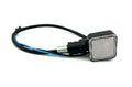 Rear right turn signal (blue) epa-1