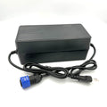 Lader epa-1