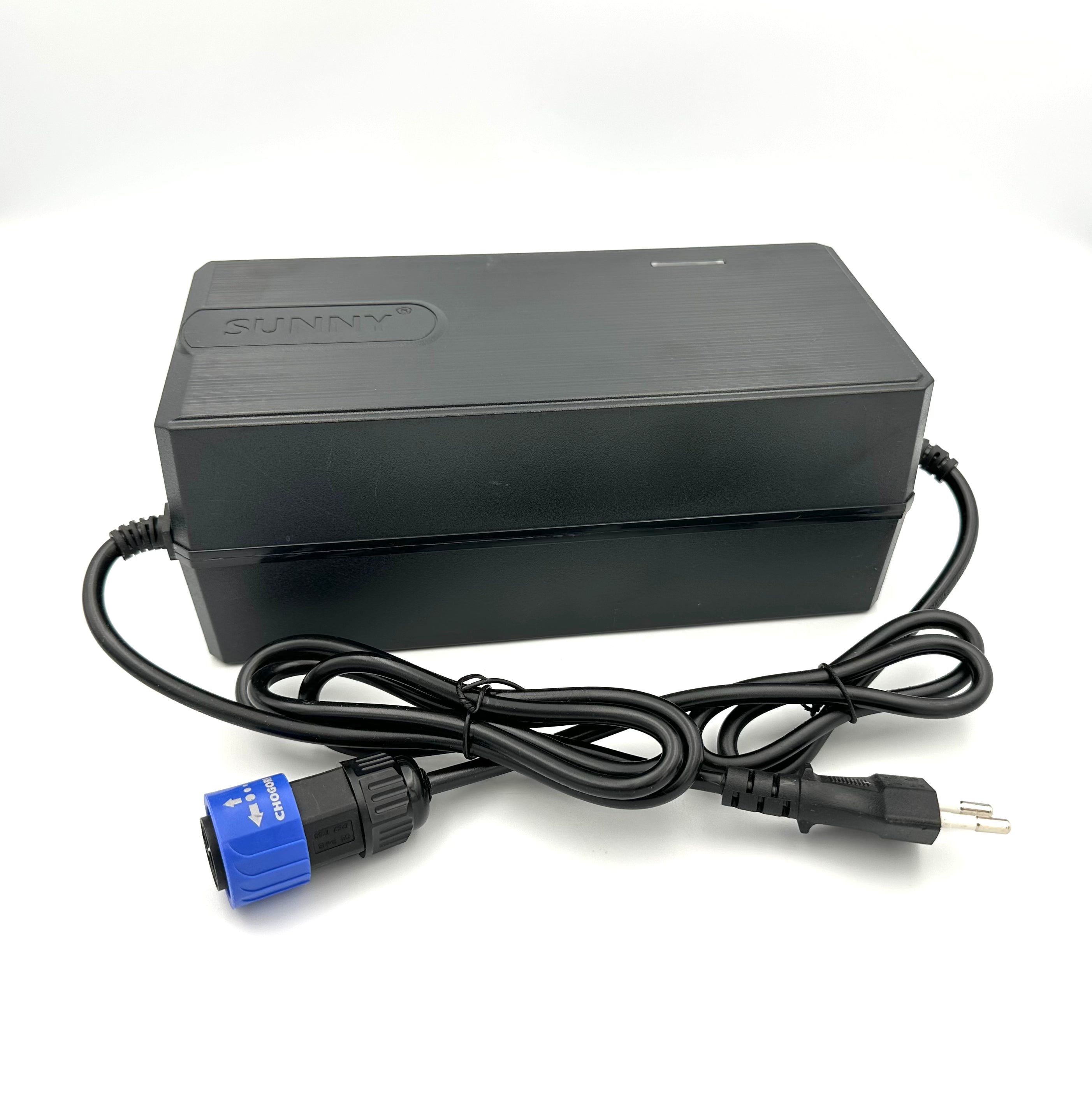 Lader epa-1