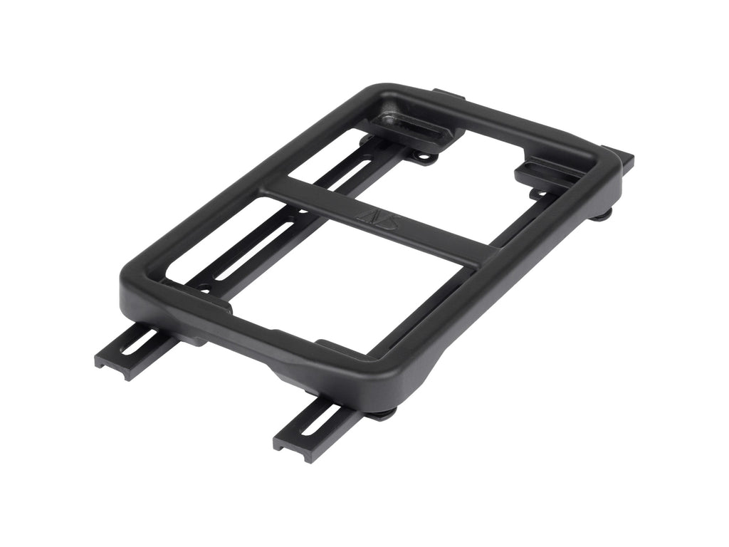 Vässla epa-1 Accessoirepakket