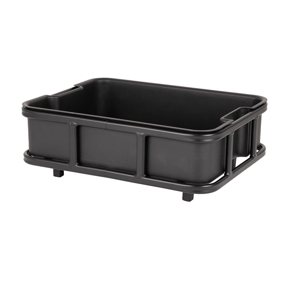 Vässla epa-1 Accessoirepakket