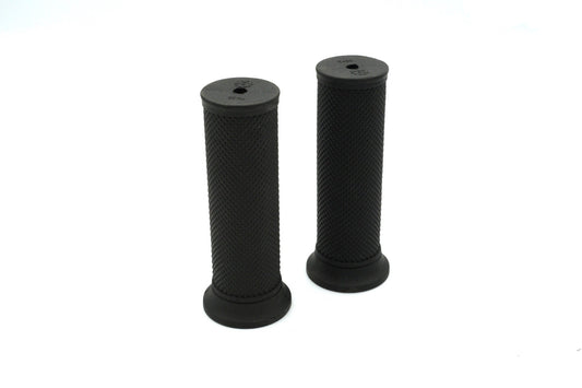 Grip (pair) | Vässla Bike