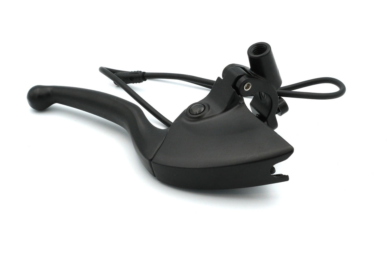 Brake lever | Vässla Bike