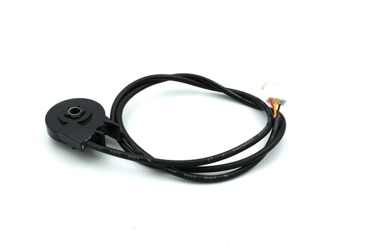 Side stand switch | Vässla Scooter