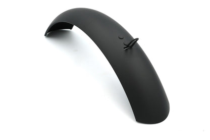 Voorspatbord Bike