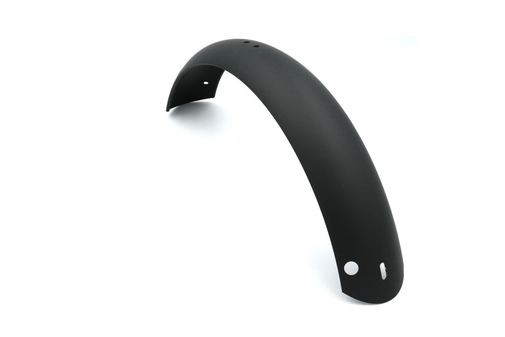 Achterste Voorspatbord Bike