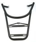 Bagagedrager | Vässla Scooter