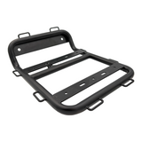 Front carrier epa-1.1