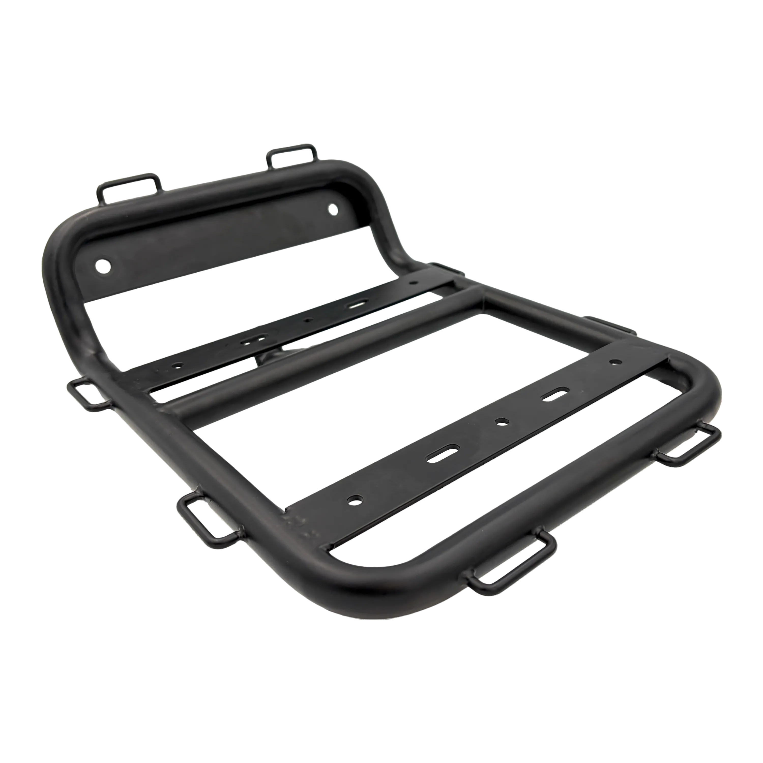 Bagagedrager voor epa-1.1