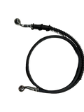 Hydraulische remslang Vässla 1&2 voor