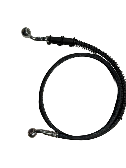 Hydraulische remslang Vässla 1&2 voor