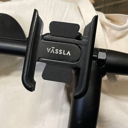 Mobile holder