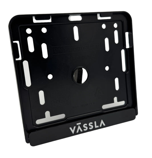 Sign holder | Vässla Scooter (Vässla 2)