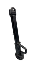 Zijstandaard | Vässla Scooter (Vässla 2)