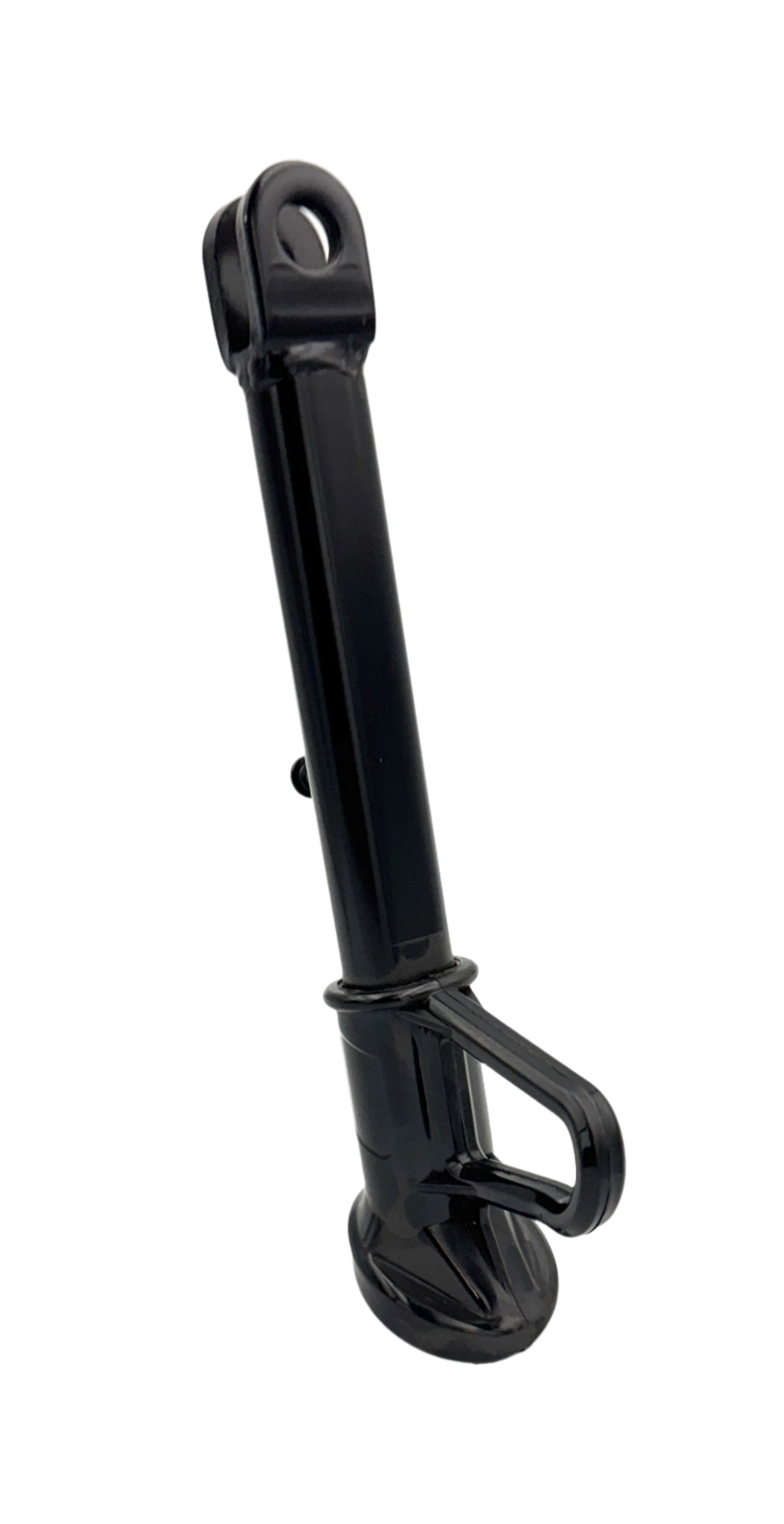 Zijstandaard | Vässla Scooter (Vässla 2)