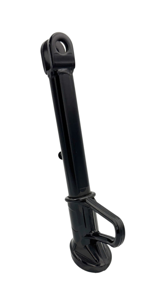Side support | Vässla Scooter (Vässla 2)