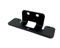 Display Mount | Vässla Scooter (Vässla 2)