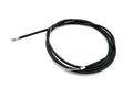 Brake cable rear - Bike