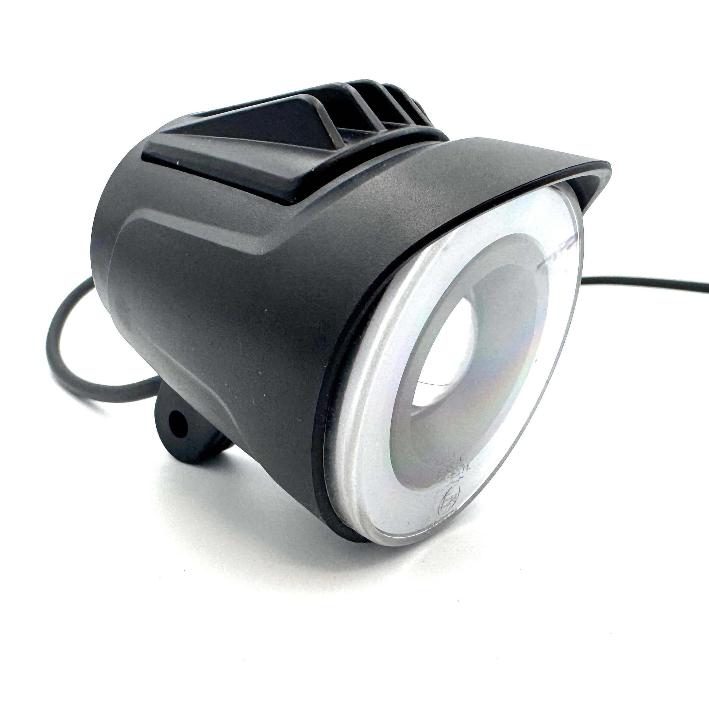 Voorlicht | Vässla Bike