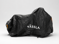 Chapel | Vässla Scooter