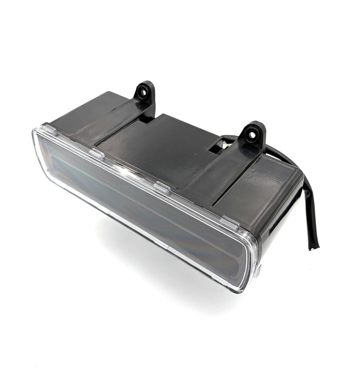 Voorlicht epa-1