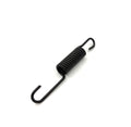 Side stand spring epa-1 & epa-1.1