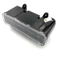 Koplamp epa-1.1