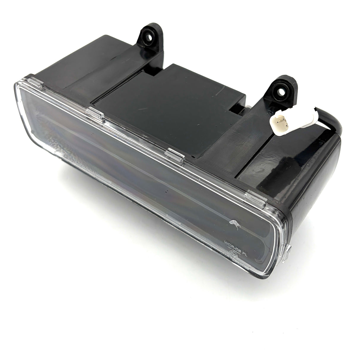 Koplamp epa-1.1