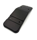 Moped Spare Part