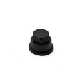 Front wheel axle nut/cover 14# epa-1 & epa-1.1