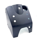 Upper rear cover Blue epa-1 & epa-1.1
