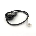 Sensor voor zijstandaard epa-1.1