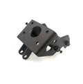 Bevestiging voor middenstandaard epa-1 & epa-1.1