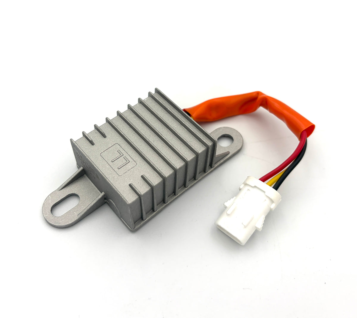 DC-DC-omvormer epa-1.1