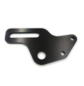 Reserveonderdeel voor bromfiets