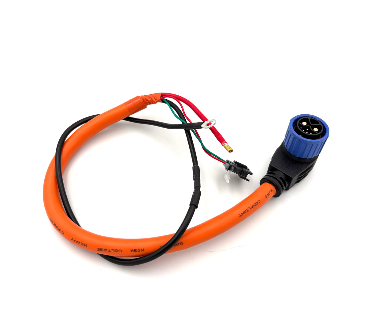 Batterikontakt epa-1