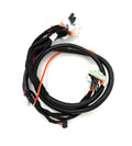 Wiring harness epa-1